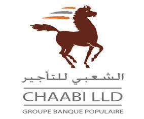chaabi-lld
