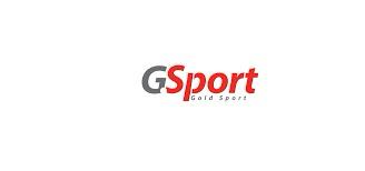 Gs sport