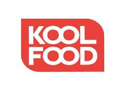 kool-food
