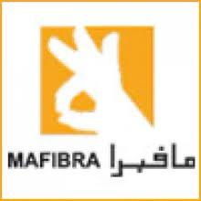 Mafibra