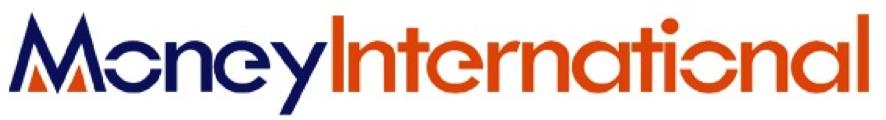 MoneyInternational