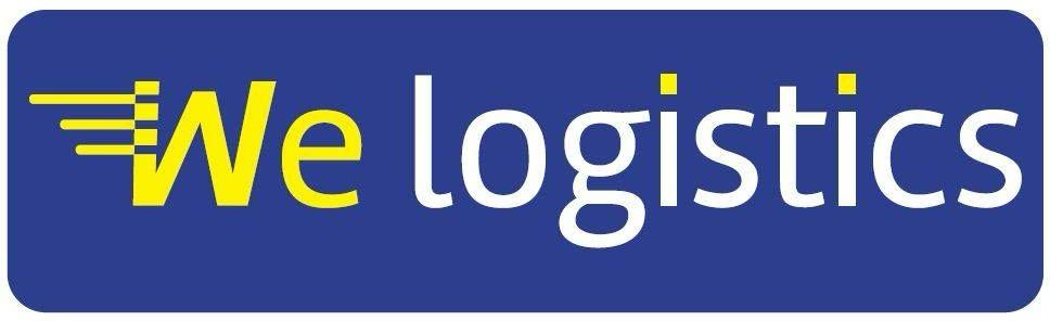 We logistics
